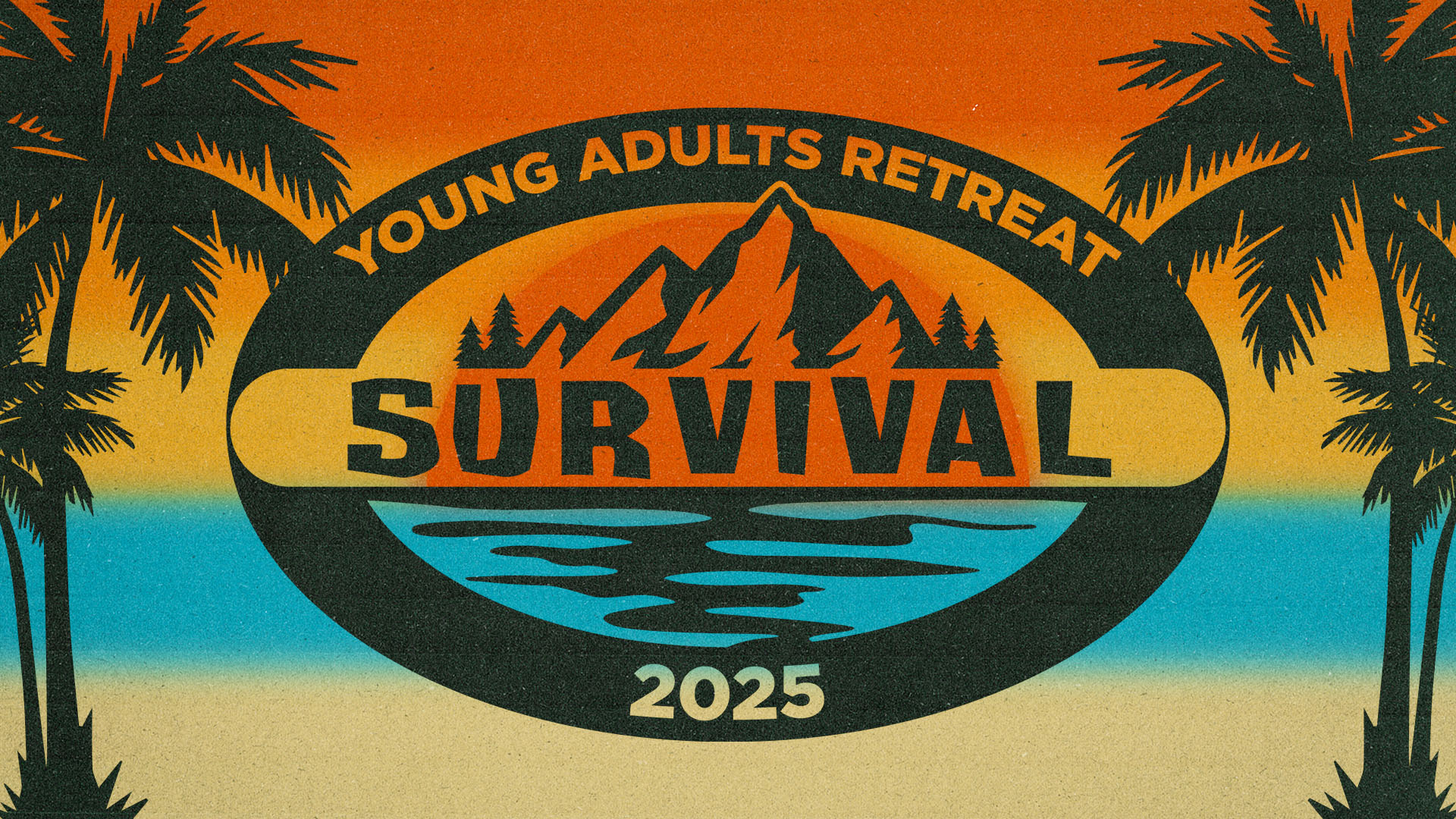 Young Adults Retreat

June 6-8, 2025
YMCA of the Rockies
